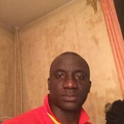 ���������� ������, ���� ������� Mohamed, 36 ���, ������������ ��� ������, ����� � ���������, c�������� ���������