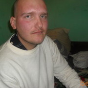  ,   , 36 ,   