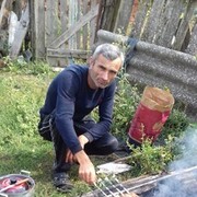  ,   Aram, 46 ,   ,   , c 