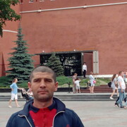 ���������� �����, ���� ������� ���, 37 ���, ������������ ��� ����� � ���������, c�������� ���������, ���������