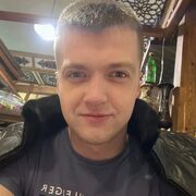  ,  Vladimir, 28