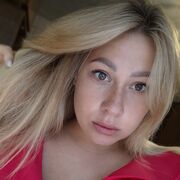 ,   Vitalina, 26 ,   c 