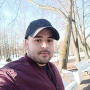 ���������� �����-���������, ���� ������� �������, 37 ���, ������������ ��� ������, ����� � ���������