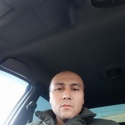  ,  , 46