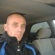  ,   , 42 ,   ,   