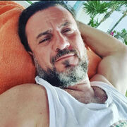  Gobelins,   Pierre, 55 ,   ,   