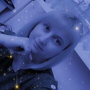 ���������� ����-������, ���� ������� �����, 39 ���, ������������ ��� ���������