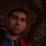  ,  , 31