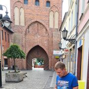  Szczecin Pogodno,   , 35 ,   ,   