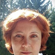  ,   , 50 ,     , c 