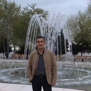  ,   , 43 ,   