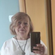  ,  , 55