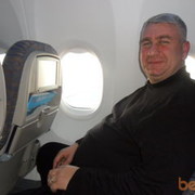  ,   Giorgi, 55 ,   