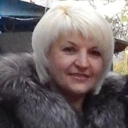 ���������� ������, ������� �����, 57