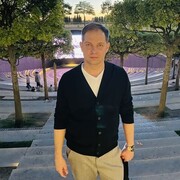  ,  Andrew, 37