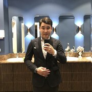 ���������� ������, ���� ������� �����, 31 ���, ������������ ��� ������, ����� � ���������, ���������