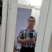  ,   , 58 ,   ,   , c , 