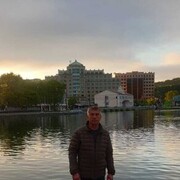  -,   , 60 ,   ,   , c 