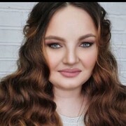 ���������� ������, ���� ������� ���, 32 ����, ������������ ��� ������, ����� � ���������, c�������� ���������