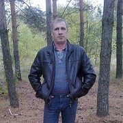 ���������� ���������, ���� ������� ��������, 55 ���, ������������ ��� ������, ����� � ���������, c�������� ���������