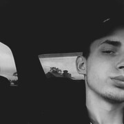  ,  VLADIMIR, 26