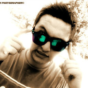 ���������� �������, ���� ������� R Jay, 34 ����, ������������ ��� ������