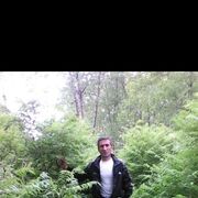  ,   , 54 ,   ,   