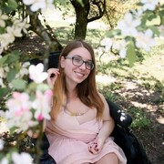 ���������� ������, ���� ������� �������, 32 ����, ������������ ��� ���������