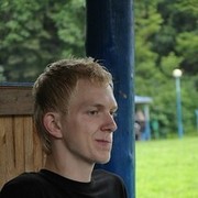  ,   , 35 ,   