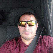 ���������� ���������, ���� ������� ����, 40 ���, ������������ ��� ������, ����� � ���������