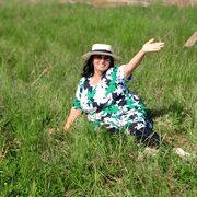 ���������� ������, ���� ������� Motrena, 59 ���, ������������ ��� ����� � ���������