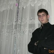 ���������� ���������, ������� ������, 38