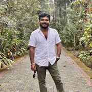  Madras,   Charles, 38 ,   ,   , c 