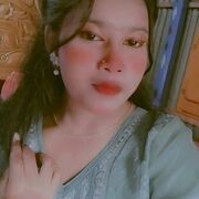 ���������� ���������, ��������