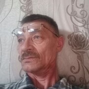  -,   , 55 ,   c 