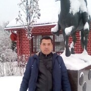  -,   , 45 ,   ,   