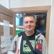 ���������� �����, ���� ������� ������, 36 ���, ������������ ��� ������, ����� � ���������