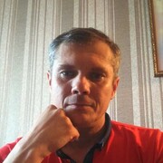  ,   , 45 ,     , c , 
