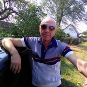  ,   , 61 ,     , c 