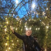  Warszawa,   , 39 ,   