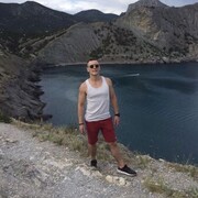 ���������� ������, ���� ������� �����, 39 ���, ������������ ��� ������, ����� � ���������, c�������� ���������, ���������