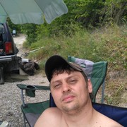  ,   Maks, 42 ,   ,   , c 
