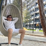  ,   , 33 ,   ,   