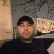 ���������� ������������, ���� ������� �������, 33 ����, ������������ ��� ������, ����� � ���������