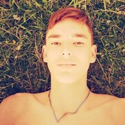 ���������� ��������, ���� ����� ������, 22 ����, ������������ ��� ������