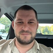 ���������� �����-���������, ���� ������� ������, 30 ���, ������������ ��� ������, ����� � ���������