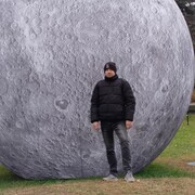  ,   , 40 ,   ,   