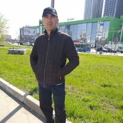  ,   , 44 ,   ,   