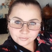  Upton,   , 35 ,   ,   , c 