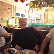  ,  , 40